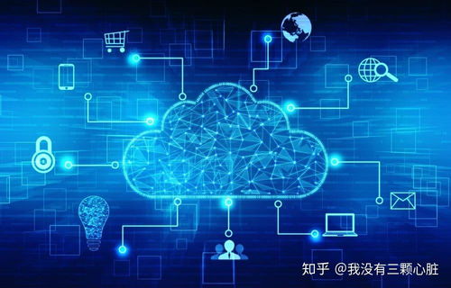 MoreThanJava 云時(shí)代的技術(shù)服務(wù)與裝備革新