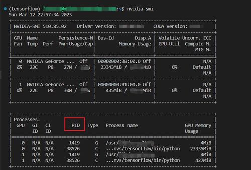 VSCode遠(yuǎn)程連接服務(wù)器，一站式配置TensorFlow2深度學(xué)習(xí)訓(xùn)練環(huán)境