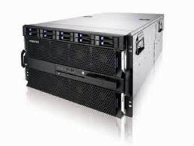 從華八井到云服務(wù) 中國(guó)能源工業(yè)的數(shù)智化躍遷