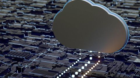 中國(guó)移動(dòng) 三年內(nèi)躋身國(guó)內(nèi)云計(jì)算服務(wù)商第一陣營(yíng)的戰(zhàn)略藍(lán)圖