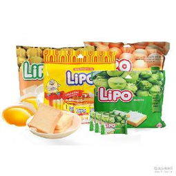 烏雞面 烏雞面價格 報價 烏雞面品牌廠家