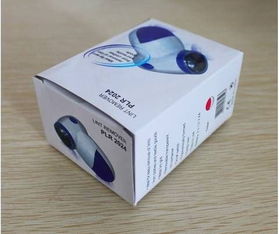 創意無限，生活更美 便攜迷你除毛器引領家居新時尚