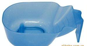 廠價直供各類美發夾 發夾、鴨嘴夾、尖嘴夾、塑料夾等，一站式采購化妝夾與日用百貨