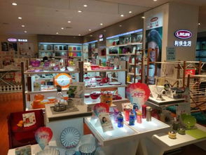 商超終端買家齊聚上海，聚焦112屆中國日用百貨年度盛會