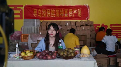 淘特進廠入村 不止低價，重構下沉市場護城河