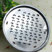 日用百貨批發市場價格體系、選優供給源與廠家對接全攻略