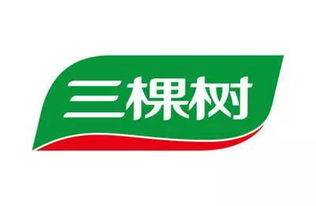 三棵樹斥資2億元在滬設(shè)立全資子公司，深化企業(yè)管理咨詢服務(wù)布局
