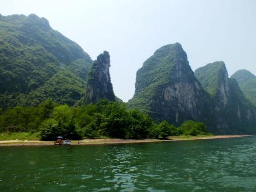 國(guó)內(nèi)旅游去哪好?國(guó)內(nèi)旅游景點(diǎn)排行大全