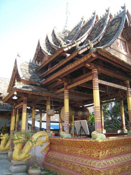 國(guó)內(nèi)旅游攻略